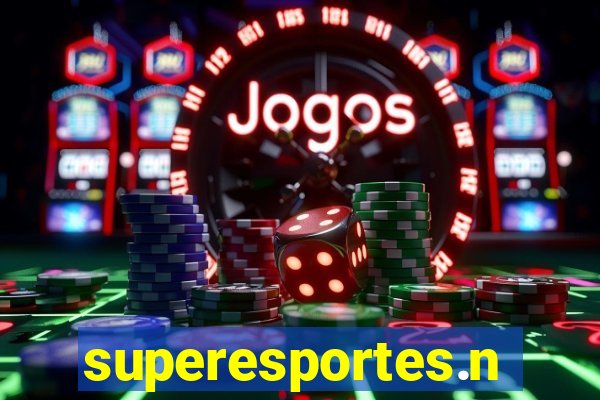 superesportes.net