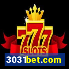 3031bet.com