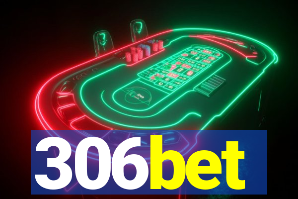 306bet