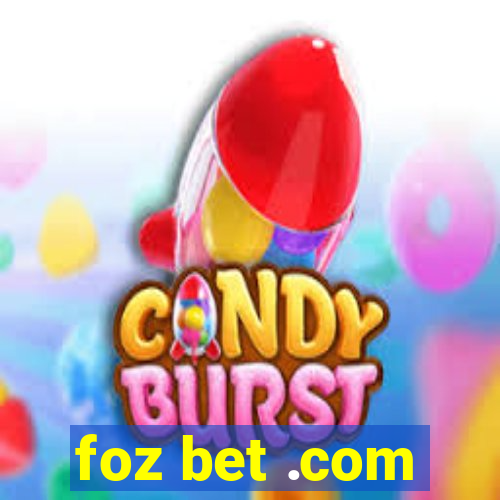 foz bet .com