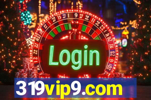 319vip9.com