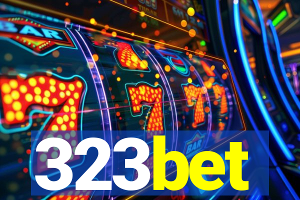 323bet