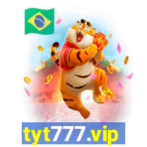 tyt777.vip