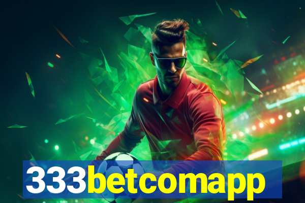 333betcomapp