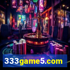 333game5.com