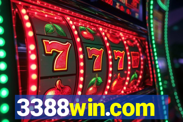 3388win.com