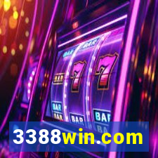 3388win.com