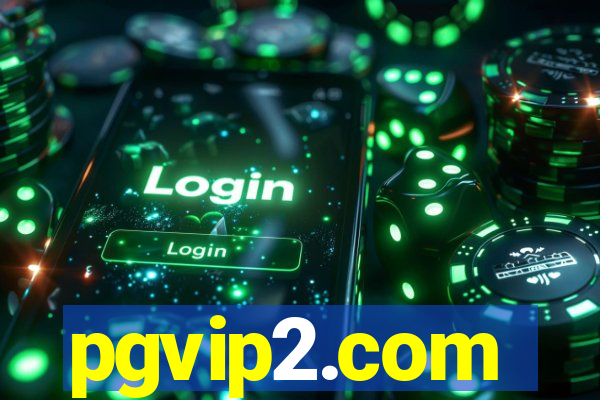 pgvip2.com