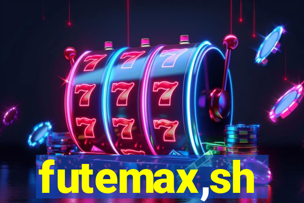 futemax,sh