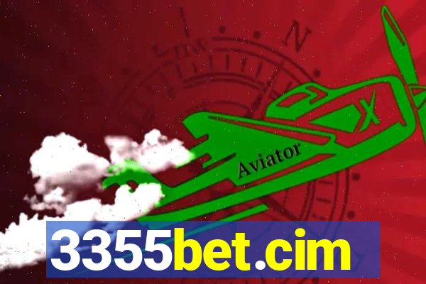 3355bet.cim