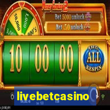 livebetcasino