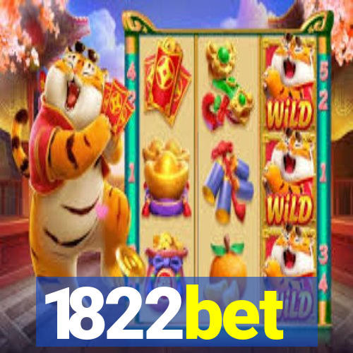 1822bet