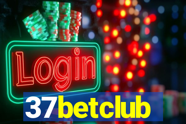 37betclub