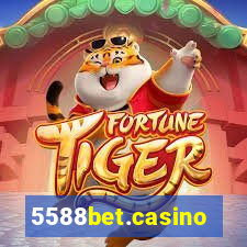 5588bet.casino