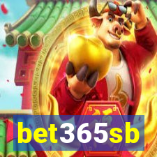 bet365sb