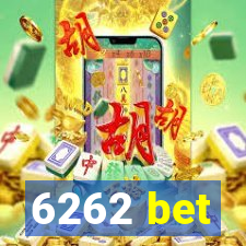 6262 bet