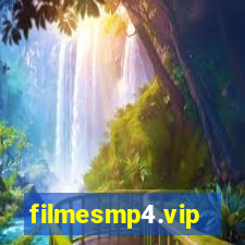 filmesmp4.vip