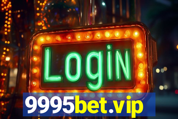 9995bet.vip