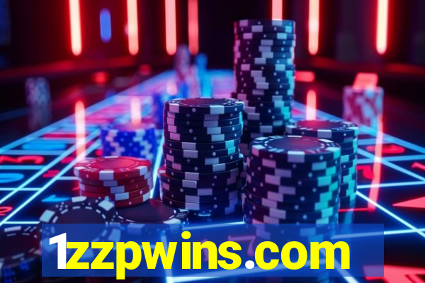 1zzpwins.com