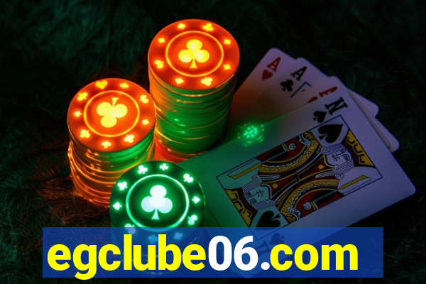 egclube06.com