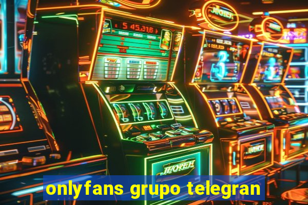 onlyfans grupo telegran