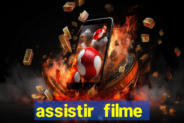 assistir filme carga explosiva 1 completo dublado topflix