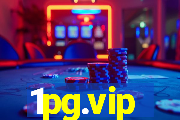 1pg.vip