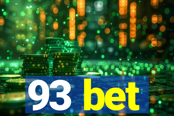 93 bet