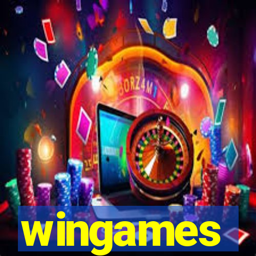 wingames