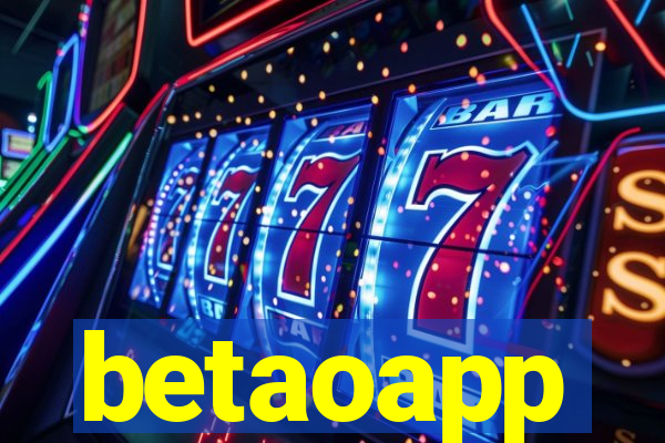 betaoapp