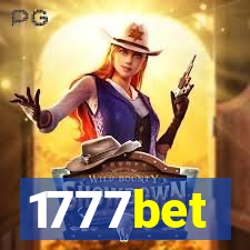 1777bet