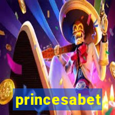 princesabet