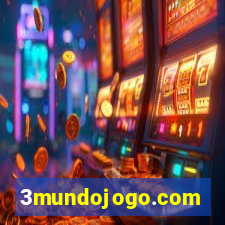 3mundojogo.com