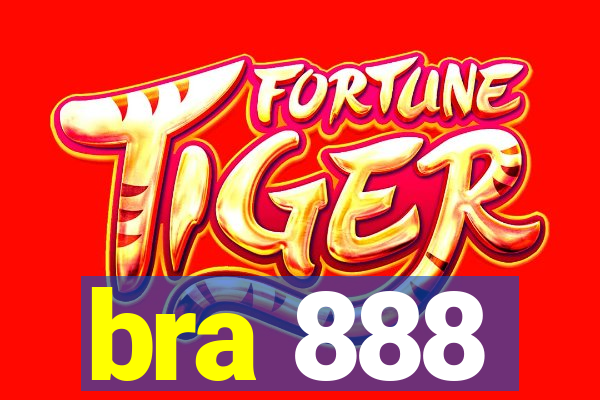 bra 888