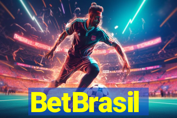 BetBrasil