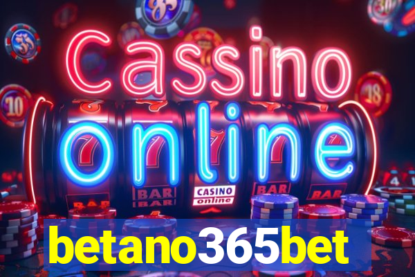 betano365bet