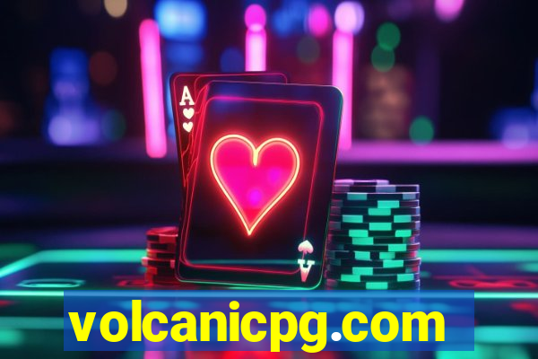 volcanicpg.com