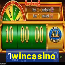 1wincasino