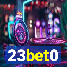 23bet0