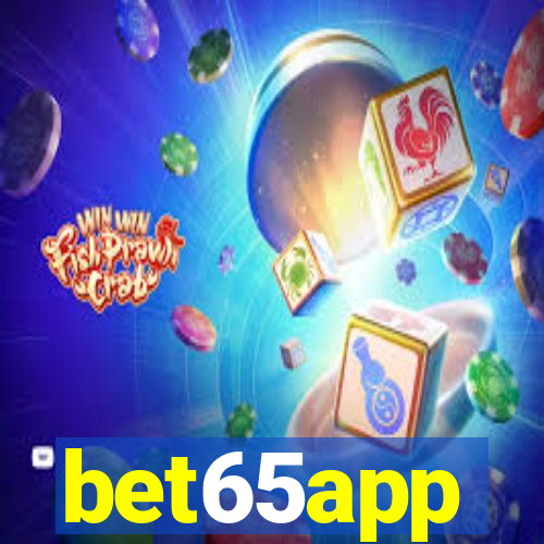 bet65app