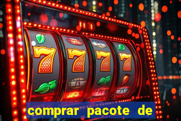 comprar pacote de internet tim beta