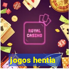 jogos hentia