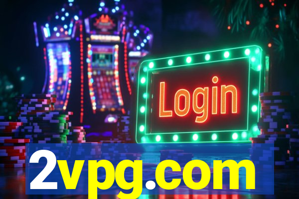 2vpg.com