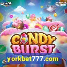 yorkbet777.com