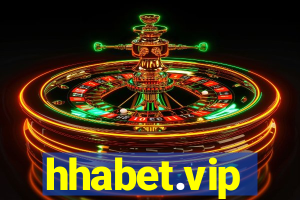 hhabet.vip