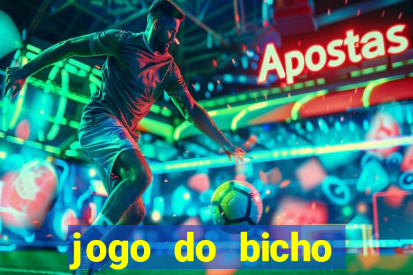 jogo do bicho pantera negra