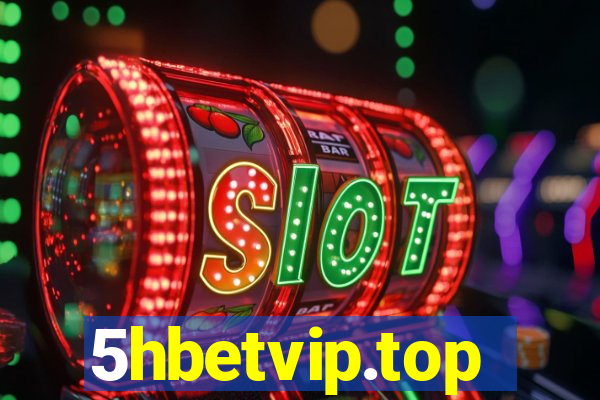 5hbetvip.top