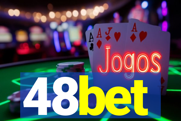 48bet