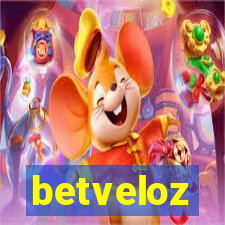 betveloz