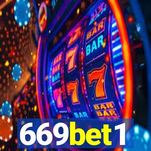 669bet1